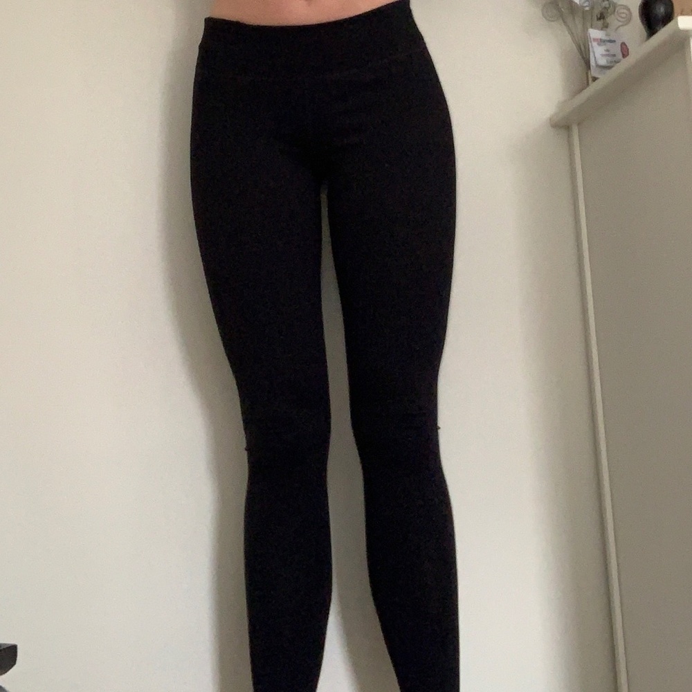 Zella leggings